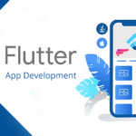5 Amazing Apps Built with Flutter Framework: Google Ads, KlasterMe, Reflectly, Postmuse, Lunching