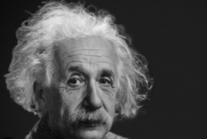 The Einstein Copilot for Tableau has been introduced by Salesforce