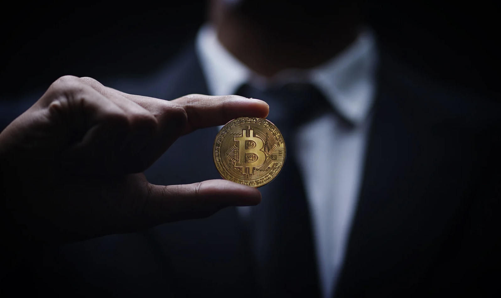 Bitcoin Halving: Bedeutung und Wichtigkeit für Investoren in Kryptowährungen